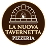 La Nuova Tavernetta — Spaghetteria e Pizzeria